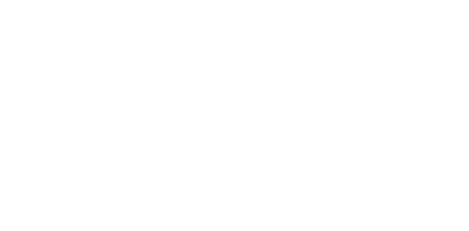 New Vision Packaging