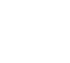 New Vision Packaging